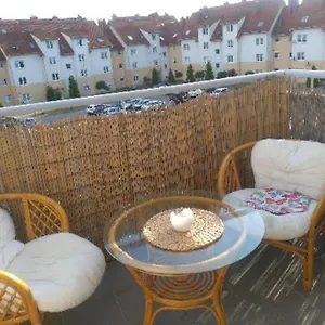 https://jasne-czyste-i-zadbane-mieszkanie-blisko-lotniska.gdanskhotel.org