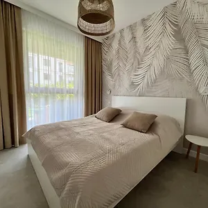 https://apartament-na-gdaskiej.gdanskhotel.org