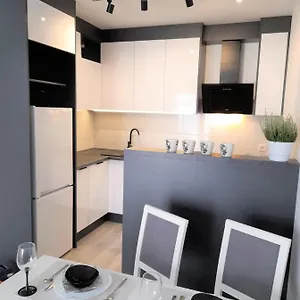 https://apartament85.gdanskhotel.org