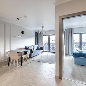 https://apartament-blisko-starego-miasta-z-widokiem-na-rzek.gdanskhotel.org
