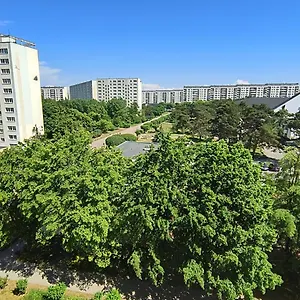 https://mieszkanie-w-gdasku.gdanskhotel.org
