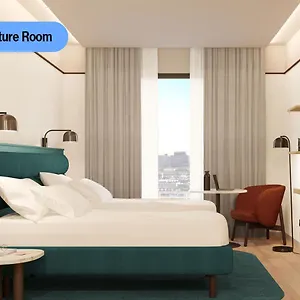 https://the-social-hub-barcelona-poble-nou.topbarcelonahotels.com