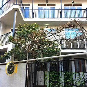 https://petre-palace.alltbilisihotels.com