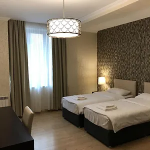 https://eleon-boutique.alltbilisihotels.com